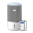 Máy lọc không khí Philips AC3420/10